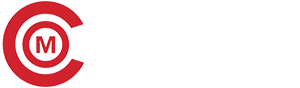 Ottica Marina Cauti